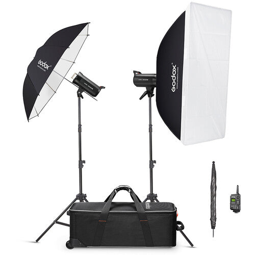 godox sk400ii-v