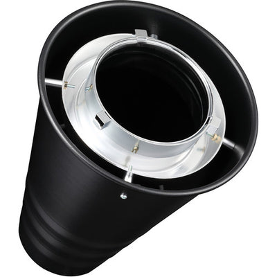 Godox 3.1"" Snoot