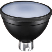 Godox 4.7"" Standard Reflector for AD360 and AD200 Bare-Bulb Heads