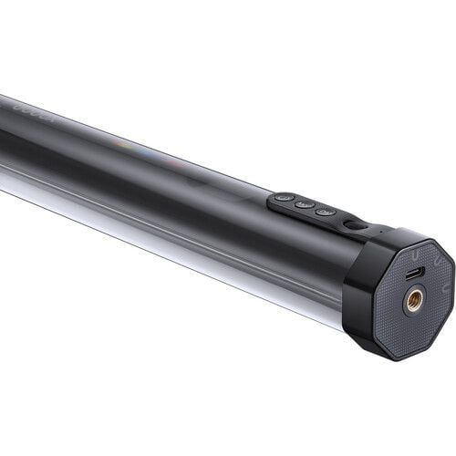 Godox TL30 RGB LED Tube Light (1')
