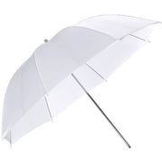 Godox Umbrella (Translucent, 33"")