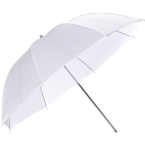 Godox Umbrella (Translucent, 33"")