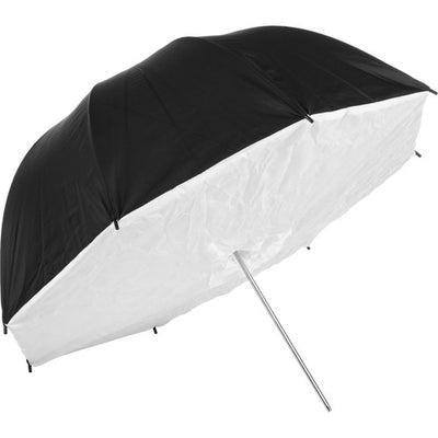 Godox White Bounce Umbrella Box (33"", White/Black)