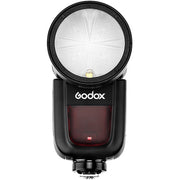Godox V1 Flash for Pentax