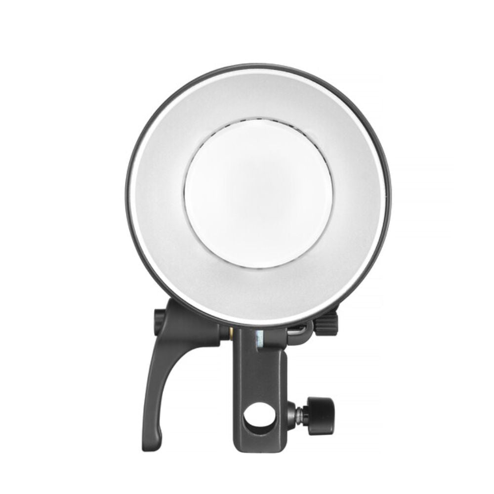 Godox AD400Pro II All-in-One Outdoor Flash