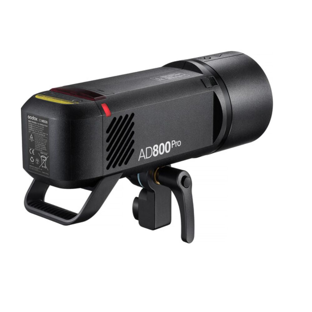 Godox AD800Pro All-in-One Outdoor Flash