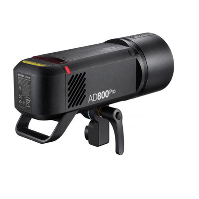 Godox AD800Pro All-in-One Outdoor Flash