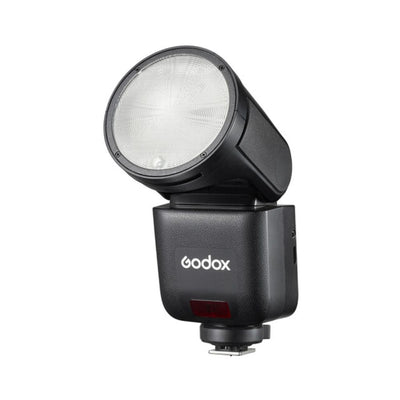 Godox V1mid C TTL On-Camera Flash for Canon