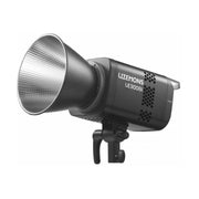 Godox Litemons LE300Bi Bi-Color LED Monolight (Black)