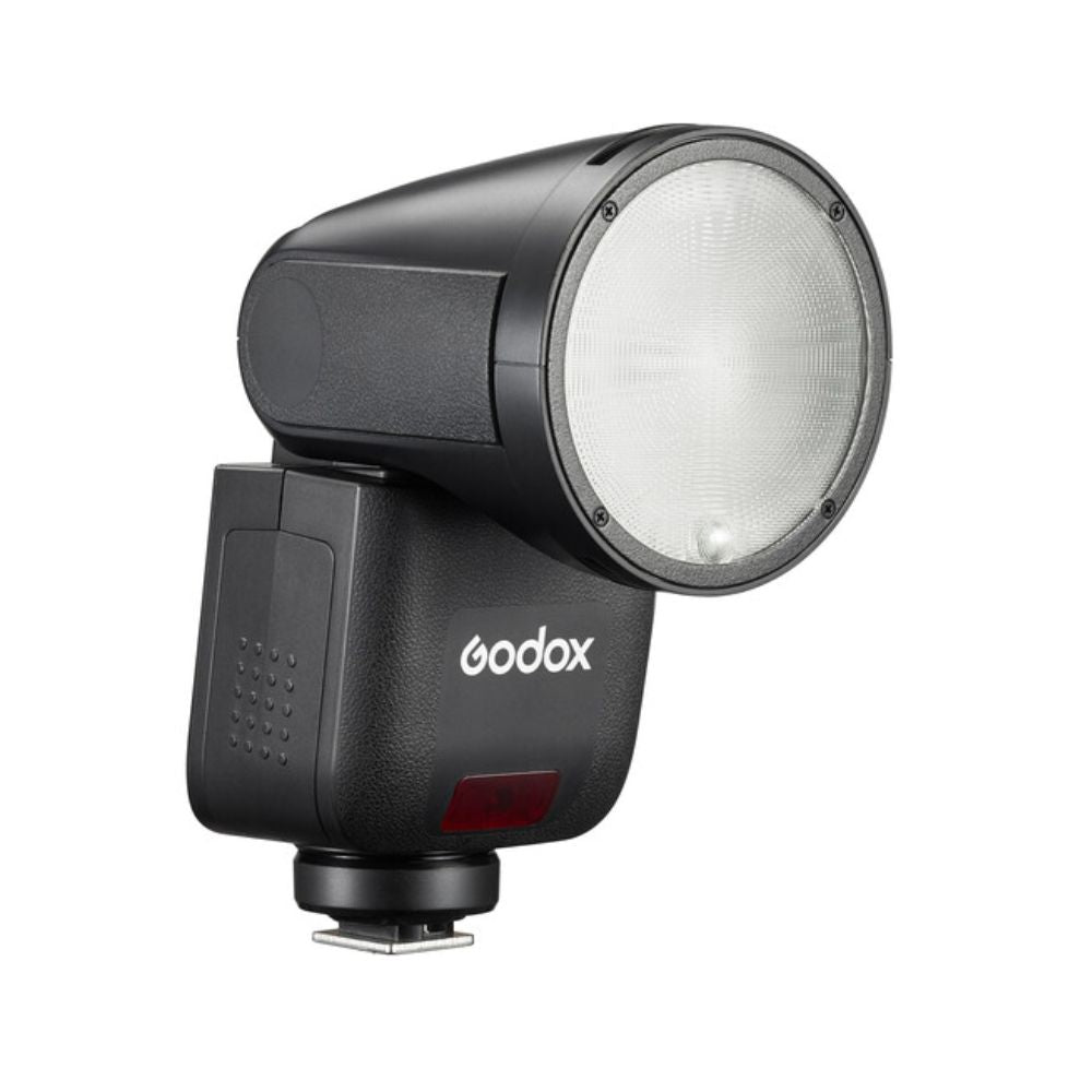 Godox V1mid N TTL On-Camera Flash for Nikon