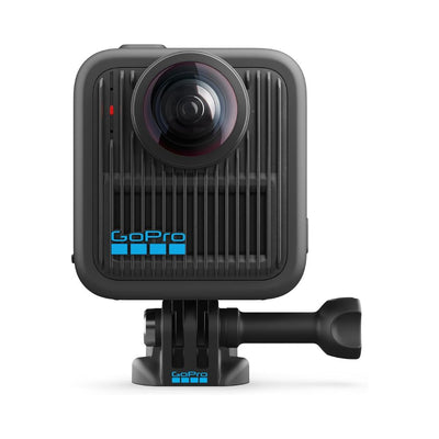 GoPro Max 2 Accessories Bundle