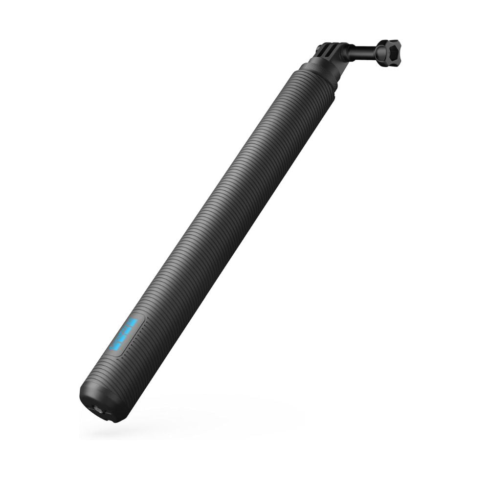 GoPro Max 2 Accessories Bundle