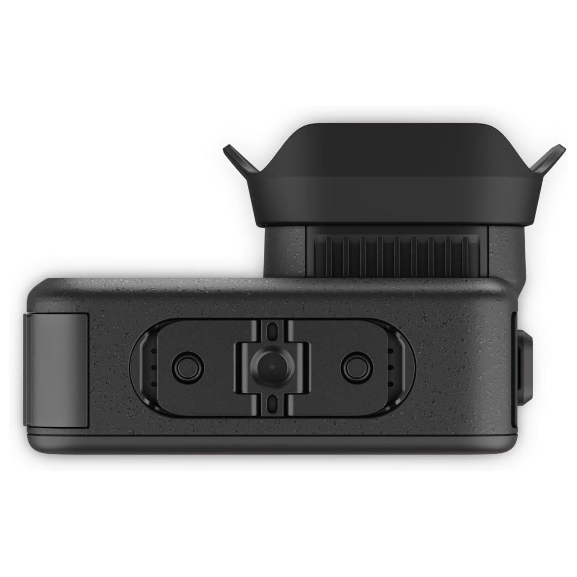 GoPro MISSION 1 PRO – 8K Video | AI Tracking | Waterproof Design
