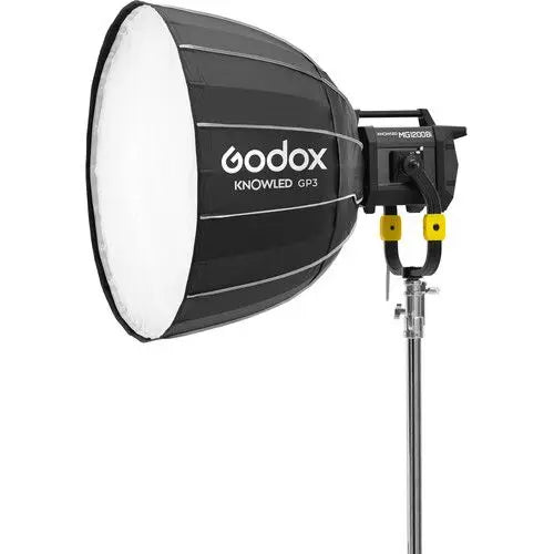 Godox Knowled Parabolic Softbox 90cm for MG1200BI