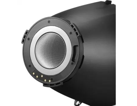 Godox Knowled 15 Degree Reflector for MG1200BI