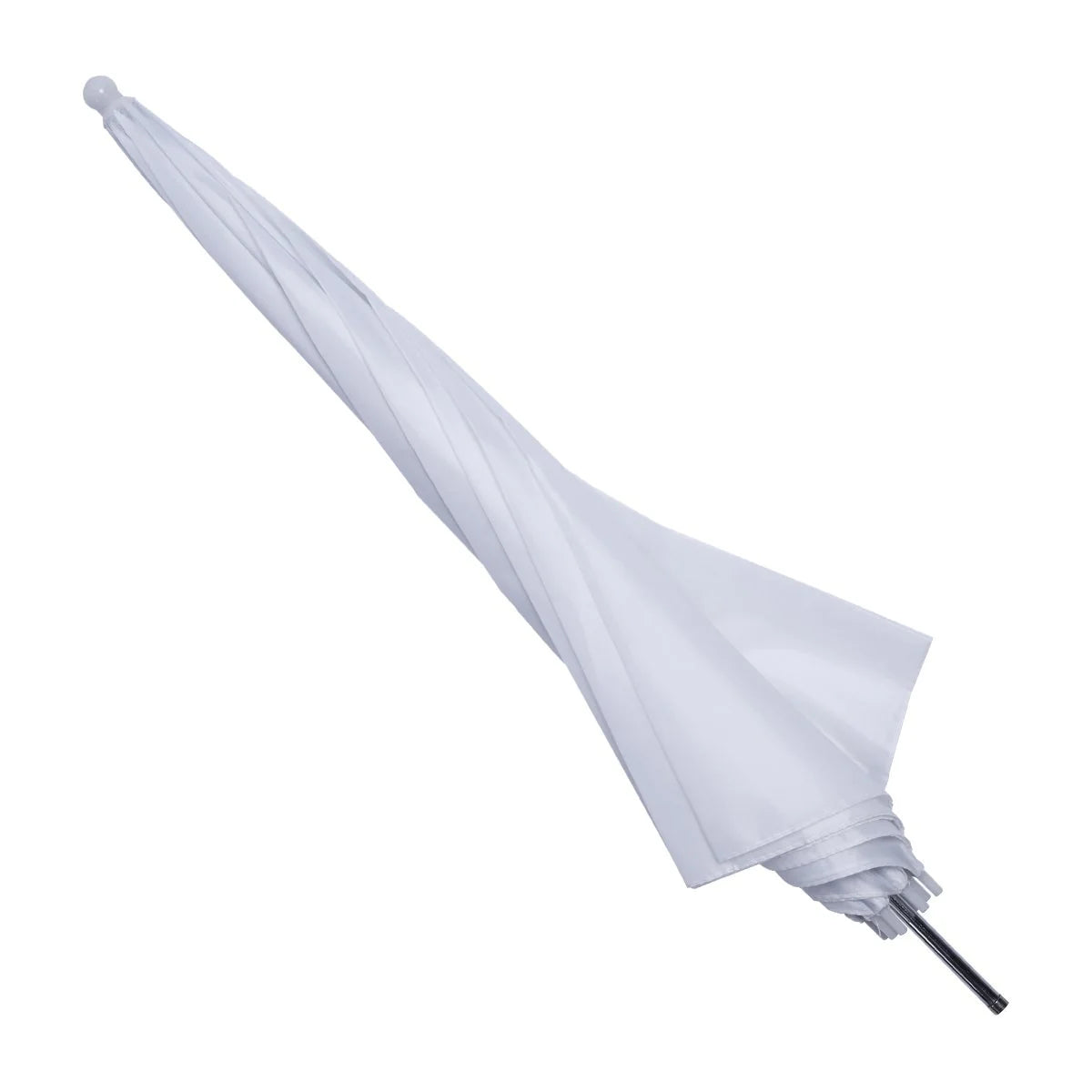 GVM 31" UMBRELLA 01 FOR P80S/G100W