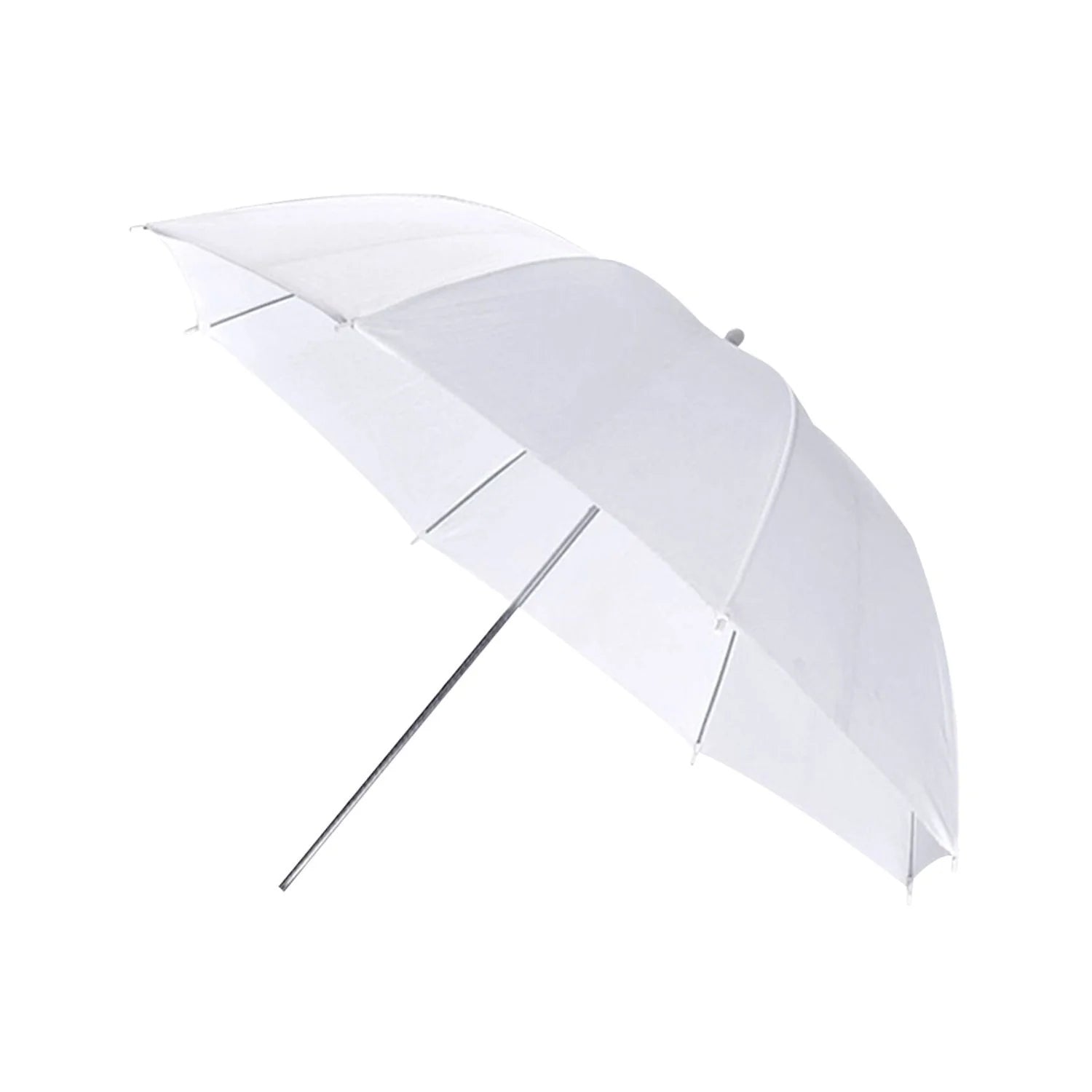 GVM 31" UMBRELLA 01 FOR P80S/G100W