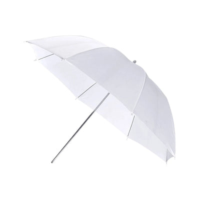 GVM 31" UMBRELLA 01 FOR P80S/G100W