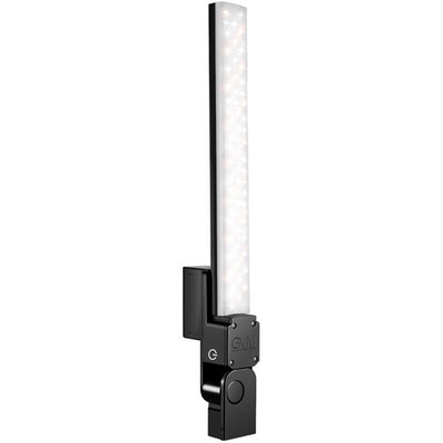 GVM 12D Light Stick LED Wand