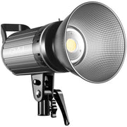 GVM Bi-Color LED Video Light G100W