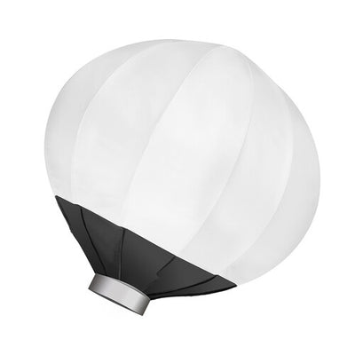 GVM Lantern Globe Softbox (26"")