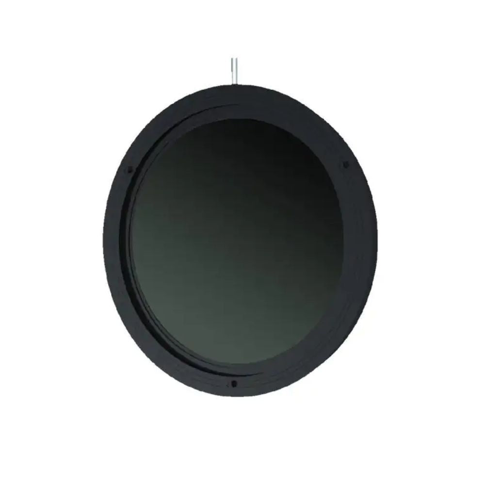 H&Y RV05 Swift Magnetic Variable ND1.5-5 Stop Filter 100mm