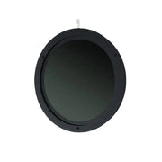 H&Y RV05 Swift Magnetic Variable ND1.5-5 Stop Filter 100mm