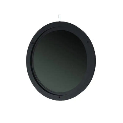 H&Y RV05 Swift Magnetic Variable ND1.5-5 Stop Filter 100mm