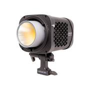 Aputure Amaran Halo 600X Bi-Color LED Monolight