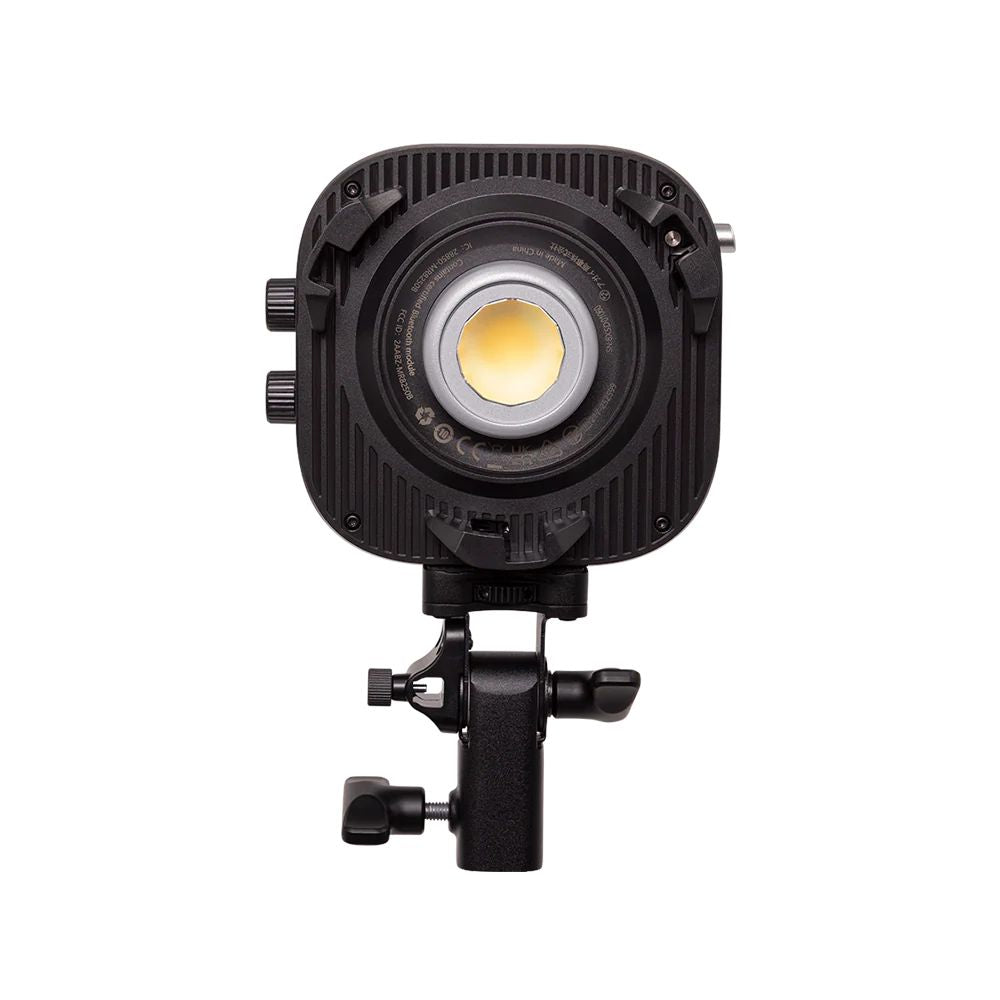 Aputure Amaran Halo 60X Bi-Color LED Monolight