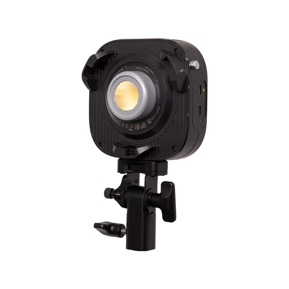 Aputure Amaran Halo 60X Bi-Color LED Monolight