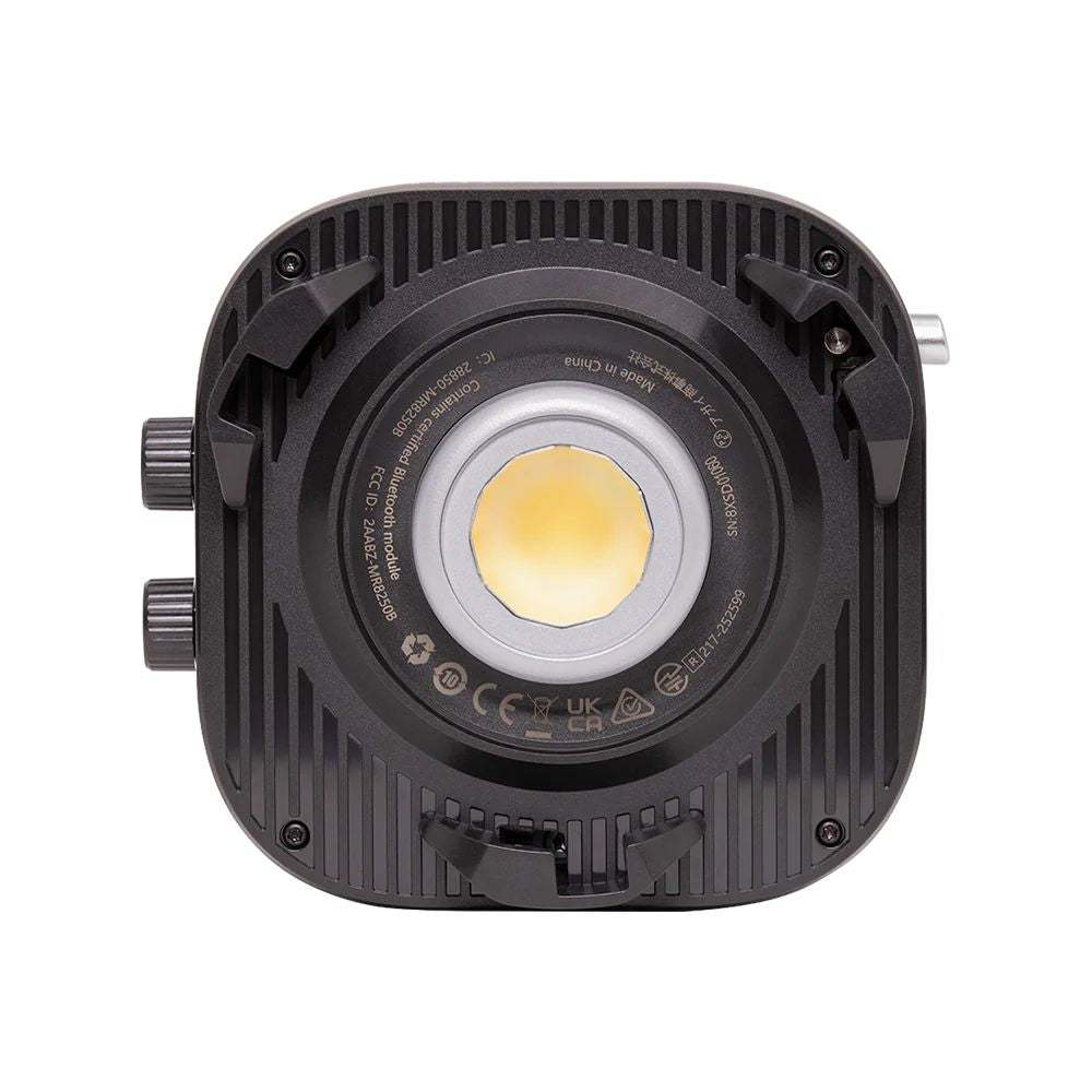 Aputure Amaran Halo 60X Bi-Color LED Monolight