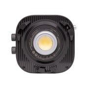 Aputure Amaran Halo 60X Bi-Color LED Monolight
