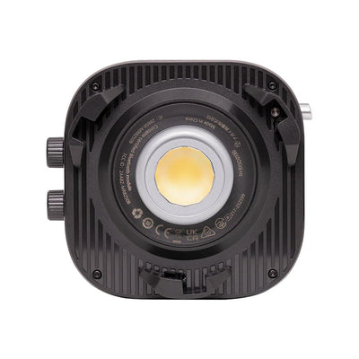 Aputure Amaran Halo 60X Bi-Color LED Monolight