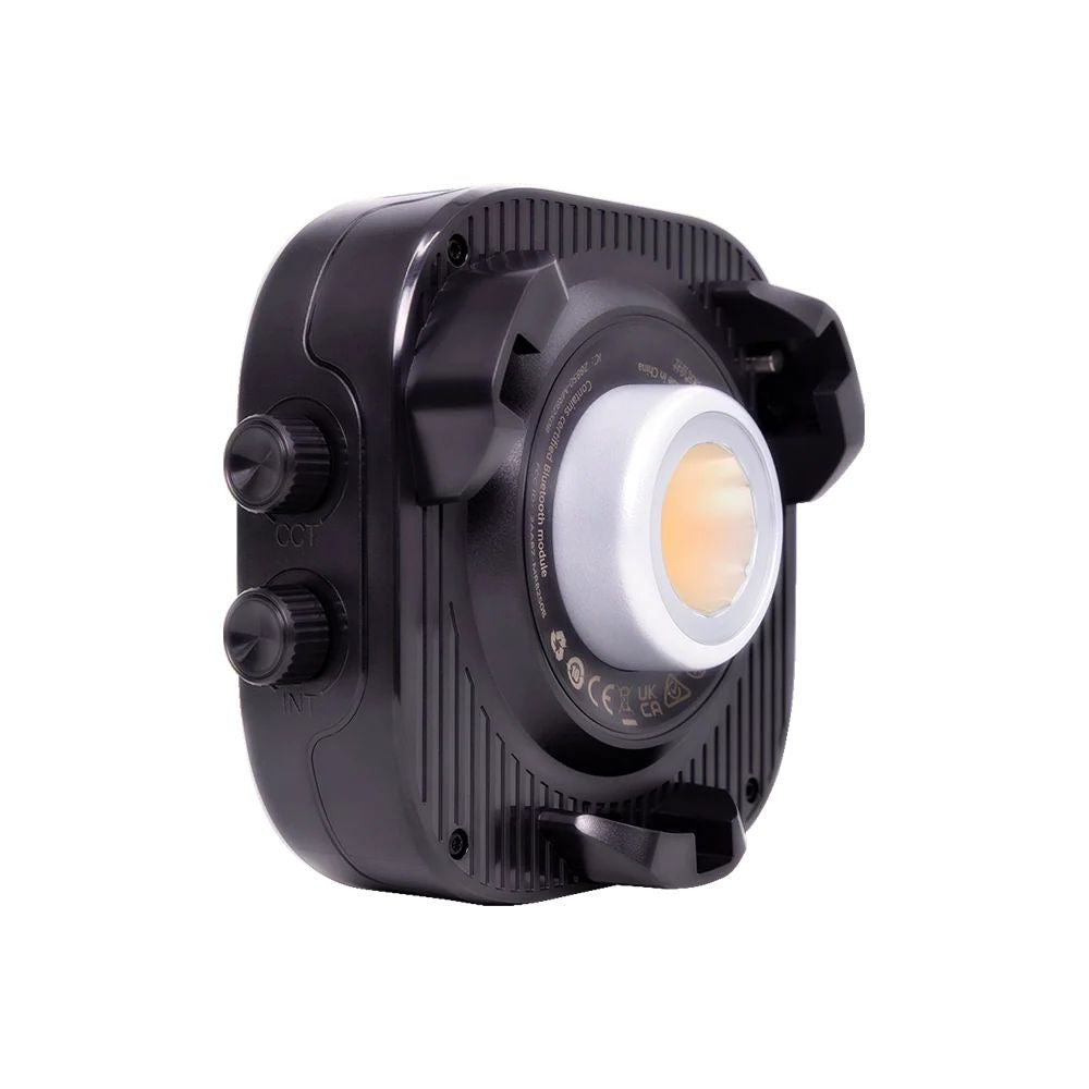 Aputure Amaran Halo 60X Bi-Color LED Monolight