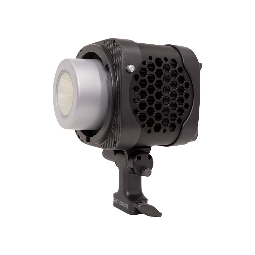 Aputure Amaran Halo 200X Bi-Color LED Monolight