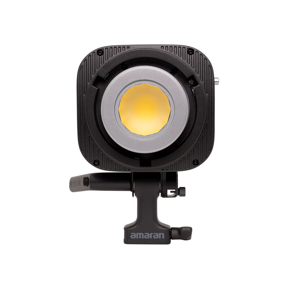 Aputure Amaran Halo 200X Bi-Color LED Monolight
