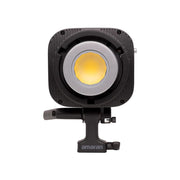 Aputure Amaran Halo 200X Bi-Color LED Monolight