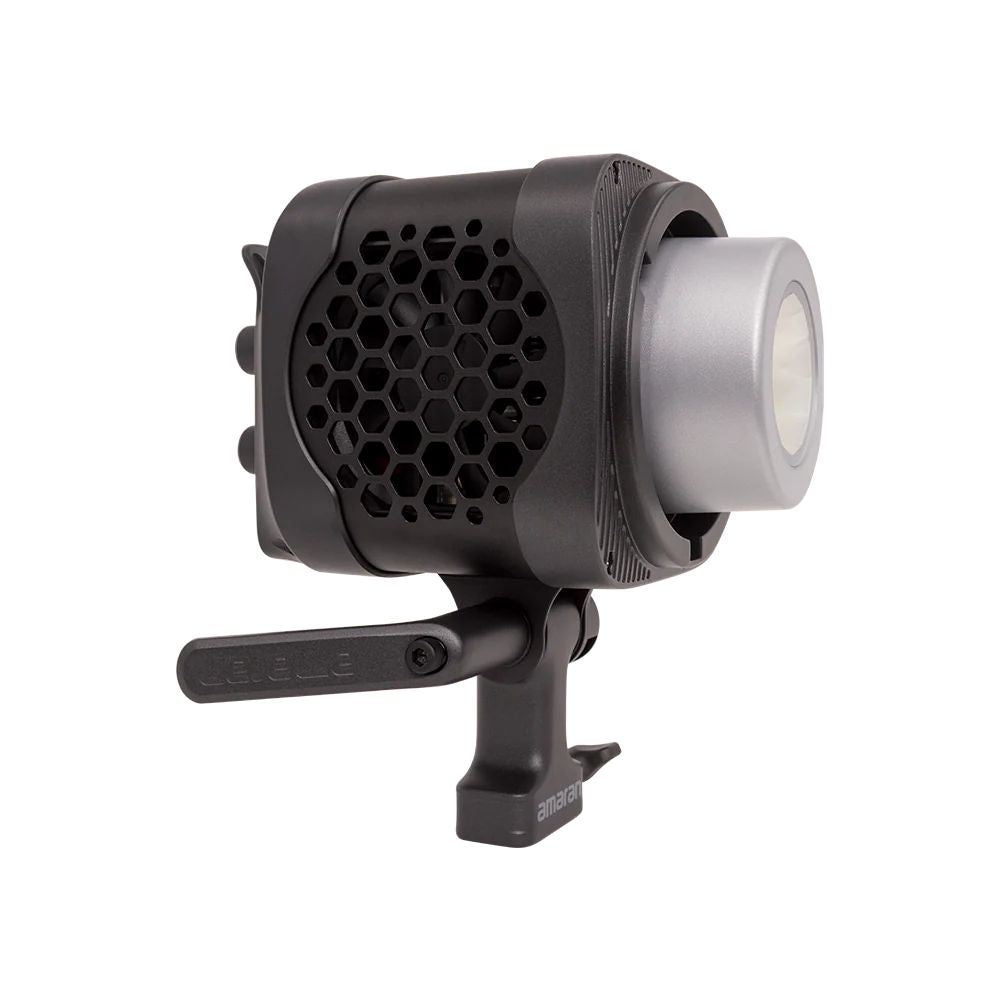 Aputure Amaran Halo 200X Bi-Color LED Monolight