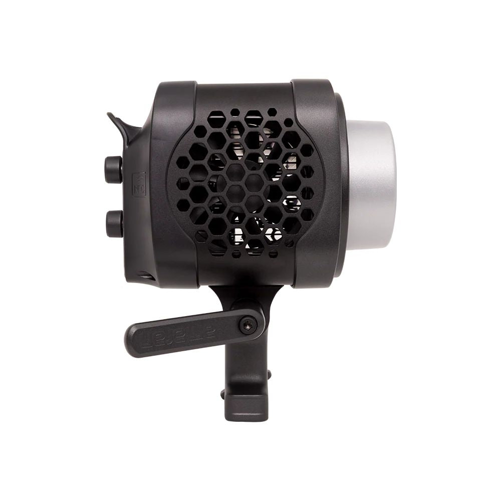 Aputure Amaran Halo 200X Bi-Color LED Monolight