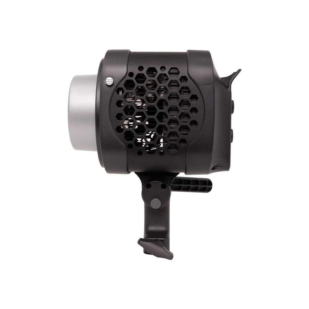 Aputure Amaran Halo 200X Bi-Color LED Monolight