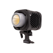 Aputure Amaran Halo 300X Bi-Color LED Monolight