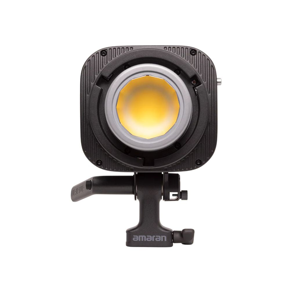 Aputure Amaran Halo 300X Bi-Color LED Monolight