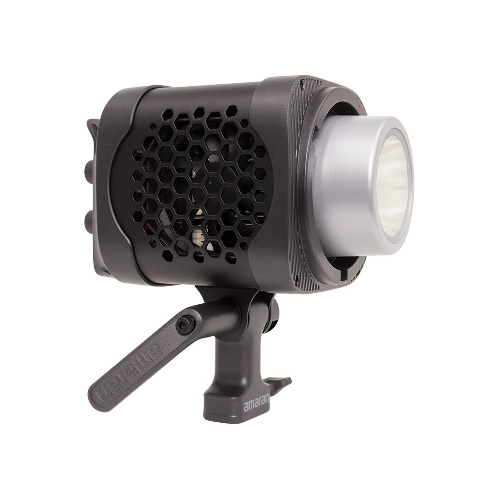 Aputure Amaran Halo 300X Bi-Color LED Monolight