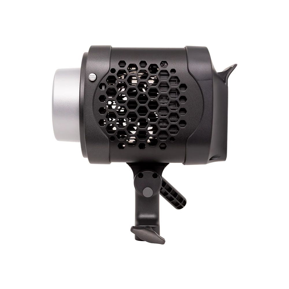Aputure Amaran Halo 300X Bi-Color LED Monolight