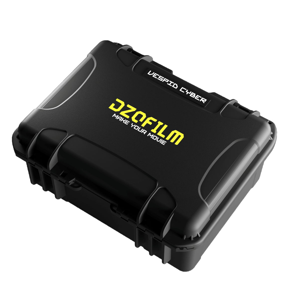 DZOFilm Hard Case for Vespid Cyber Bundle