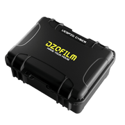DZOFilm Hard Case for Vespid Cyber Bundle