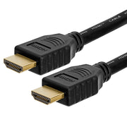 PROMAGE CABLE HDMI TO HDMI 4K OPTICAL 100M