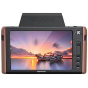 Hollyland Cosmo M7 Wireless RX Monitor