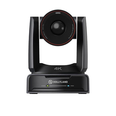 Hollyland Astra P1 UHD 4K PTZ Camera 30X Zoom